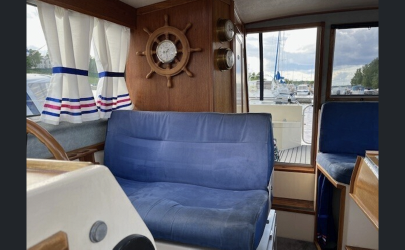 Jänmarin 850-kuva-8